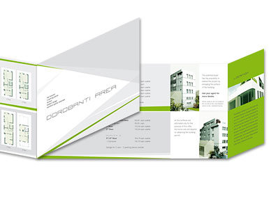 Imagefolder Dorobanti