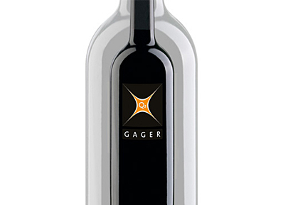 Weingut Gager