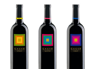 Weingut Gager