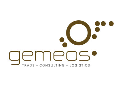 gemeos
