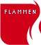 FLAMMEN