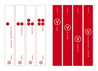 VINSPA